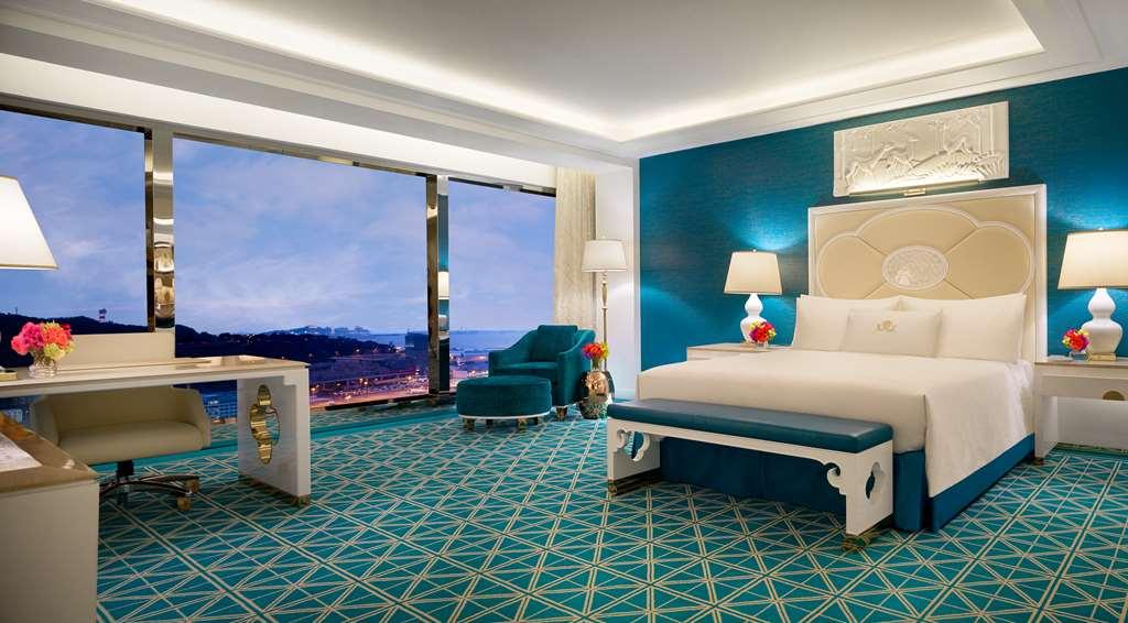 Wynn Palace Macao Værelse billede